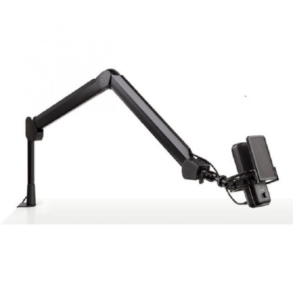Elgato Wave Microphone ARM