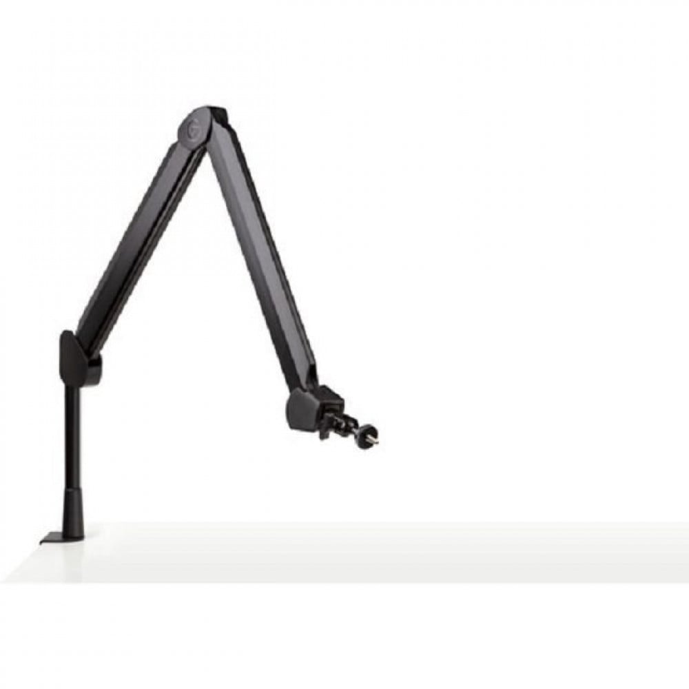 Elgato Wave Microphone ARM