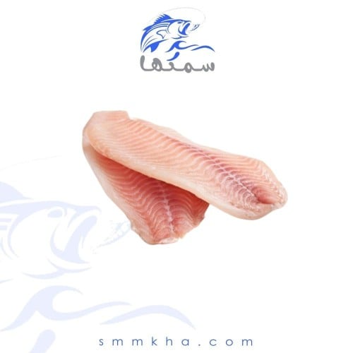 فيليه هامور - Hamour Fillet