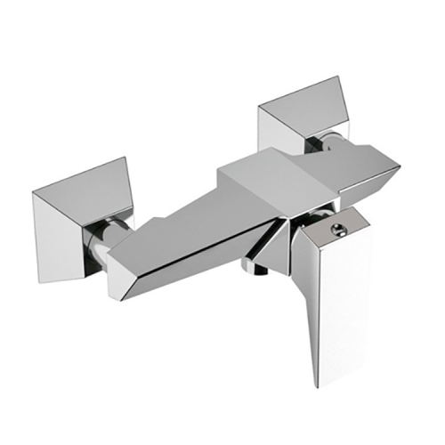 خلاط شطاف اسبيد REMER