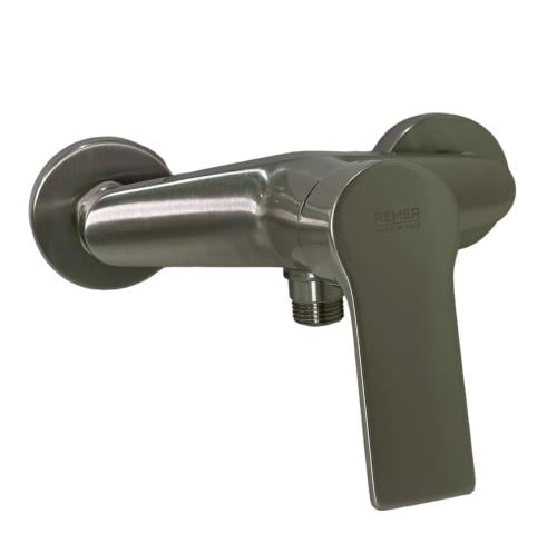 خلاط شطاف EY33LT8 ENERGY ايطالي REMER برونزي فاتح