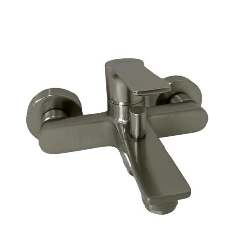 خلاط دش EY02LT8 ENERGY ايطالي REMER برونزي فاتح