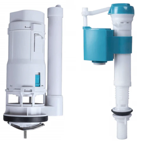 عدة سيفون 6171