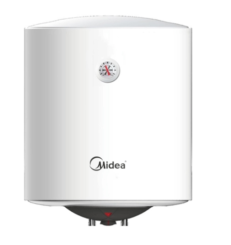 سخان ميديا50لتر 220 فولت صيني