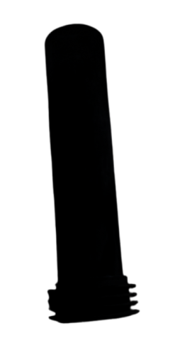 تطويلة كرسي تعليق 3سم صيني