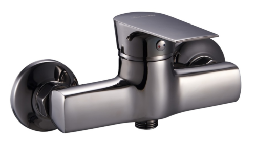 خلاط شطاف 1433 برونزي غامق اتومتيك  اوريانت استندر