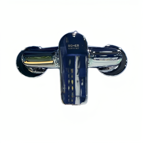 خلاط شطاف DREAM كروم REMER