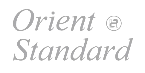 Orient Standard