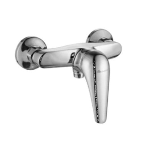 خلاط شطاف كروم