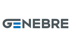GENEBRE