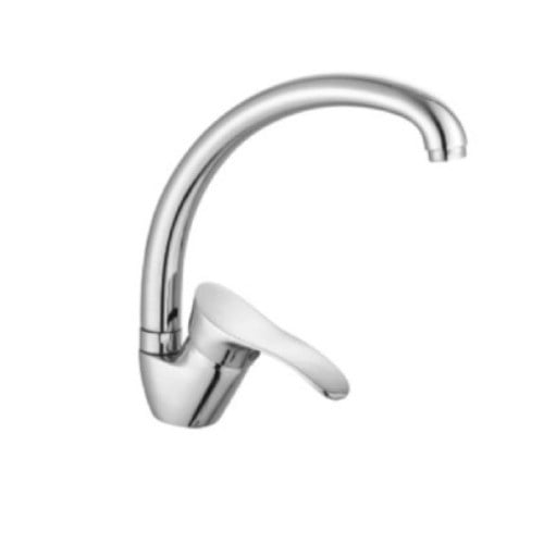 خلاط مجلى حوض كروم