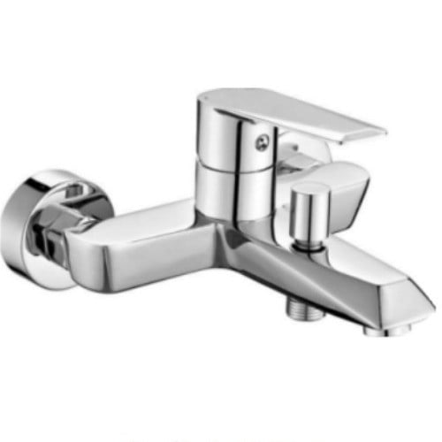 خلاط دش كروم