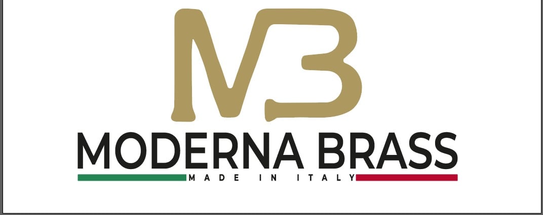 MODERNA