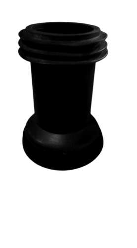 تطويلة كرسي تعليق 5سم صيني