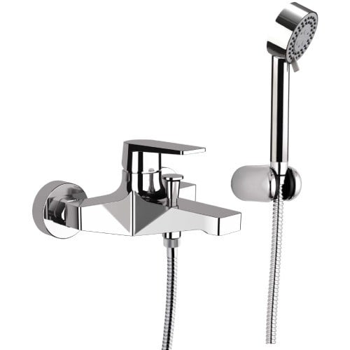 خلاط دش دريم REMER