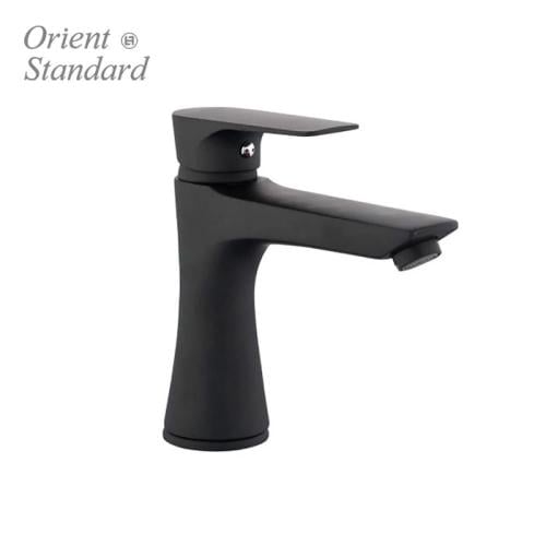 خلاط مغسلة موديل 1432 | أوريانت ستاندرد Orient Standard