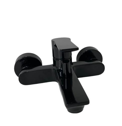 خلاط دش أبسيلوت ENERGY ايطالي REMER اسود لامع