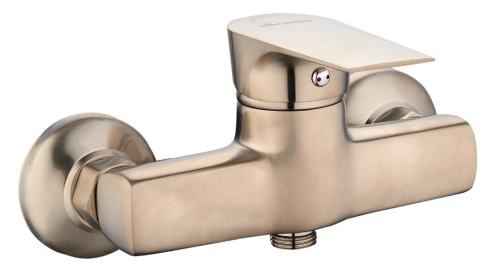 خلاط شطاف 1433 برونزي فاتح اتومتيك  اوريانت استندر