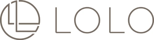 LOLO