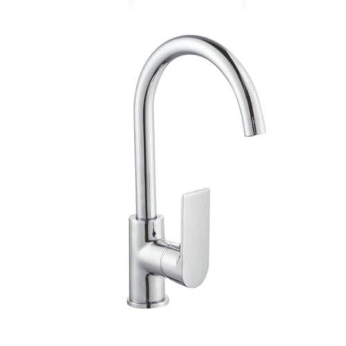 خلاط مجلى حوض كروم