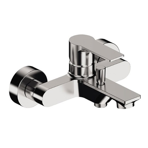 خلاط دش ENERGY كروم REMER