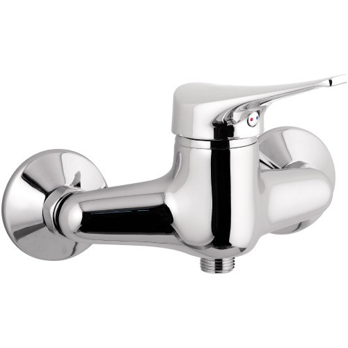 خلاط شطاف REMER كروم