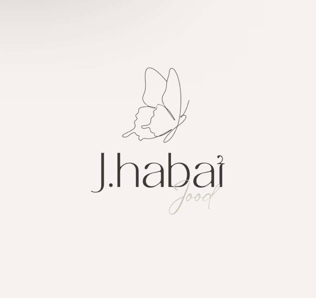 store avatar
