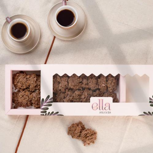 كرنشي-حكاية ميلا