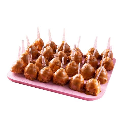 سينابون كذاب حجم كبير