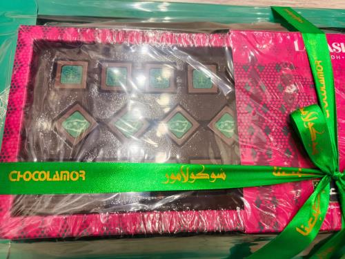 عروض اليوم الوطني شكلا مور 3بكسات