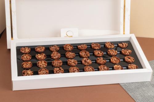 كاسات كرانشي ميرا سويت