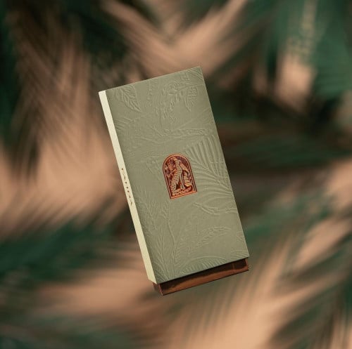 فهدة سويت بالبستاشيو