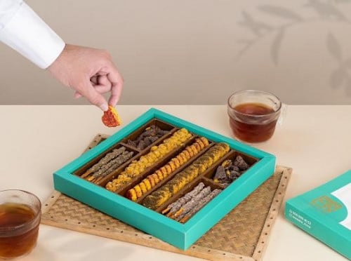 نهر الحلا موالح بيوقلز