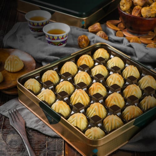 معمول زماني