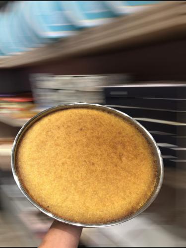 بسبوسه يمنيه