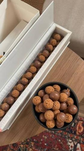 جيوفن سميد بايتس