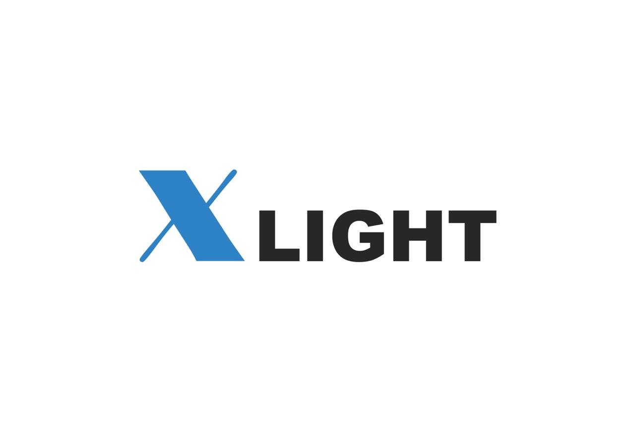 X Light