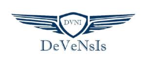 Devensis