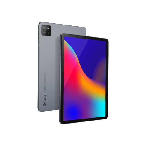 تابلت G-Tab T9 شاشة 10.1 بوصة ذاكرة حجم 64 قيقا ضم...