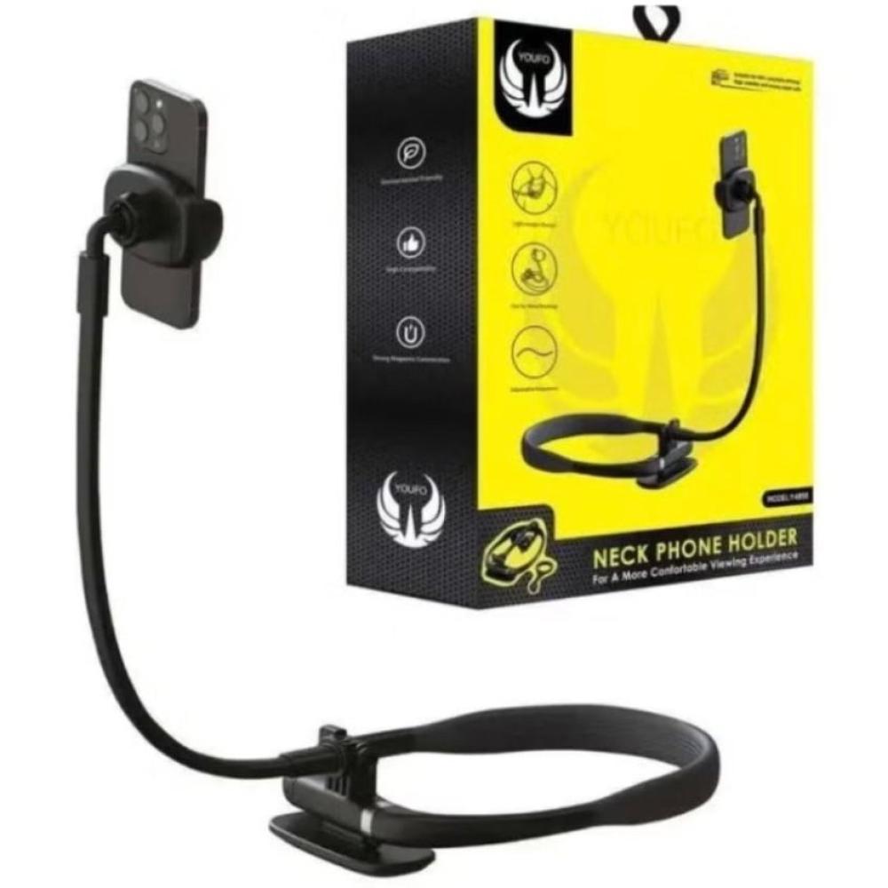 حامل جوال للرقبة من Youfo