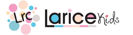 Larice