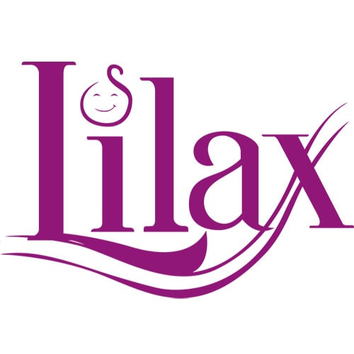 Lilax