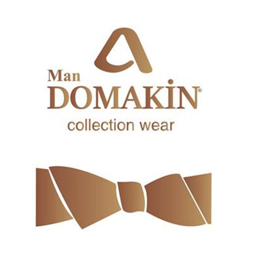 Domakin