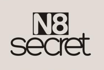 N8