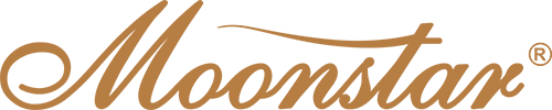 MoonStar