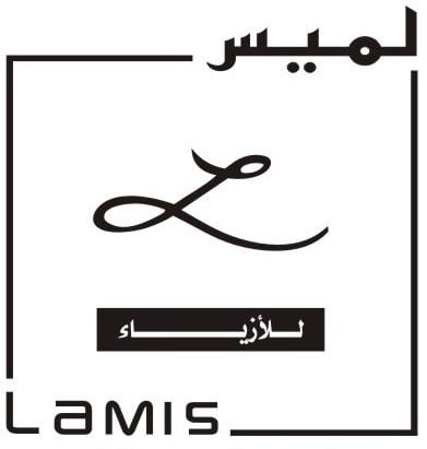 LAMIS