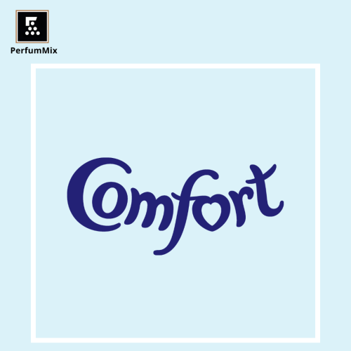 كمفورت