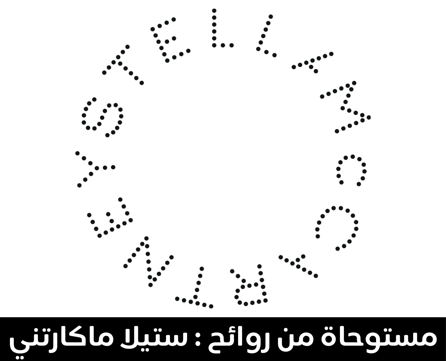 ستيلا مكارنتي | بيرفيومكس