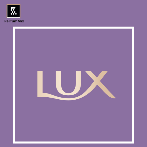 لوكس