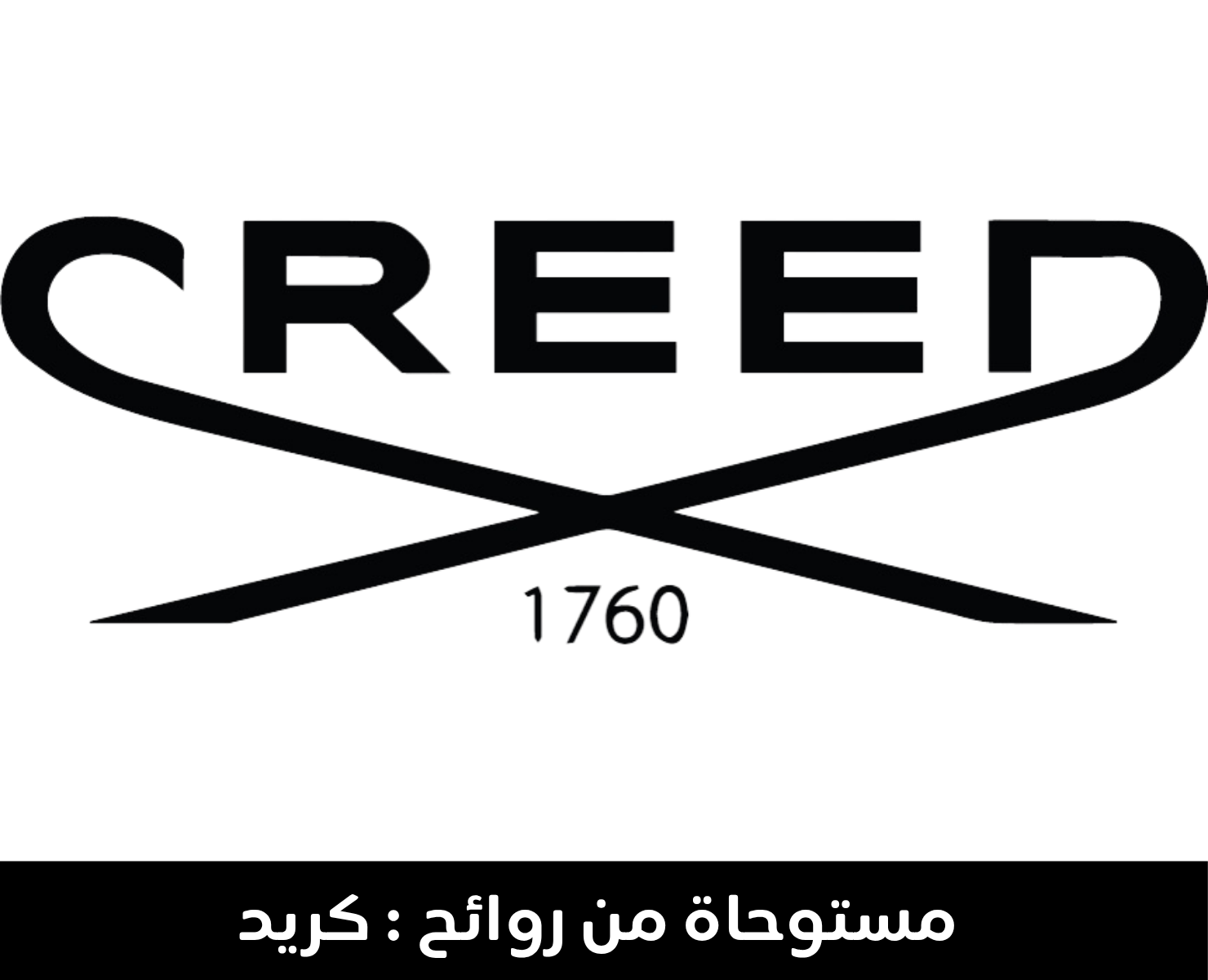 كريد | بيرفومكس